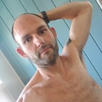 Download derekgasm333 OnlyFans videos and photos for free 

 profile picture
