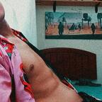 Free access to derian.ka Leaks OnlyFans 

 profile picture