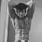 derkaiser018 (∴ Brady Ellis) free OnlyFans Leaked Videos and Pictures 

 profile picture