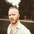 Free access to @derptastica Leaks OnlyFans 

 profile picture