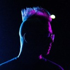 Free access to dertiiminator Leaks OnlyFans 

 profile picture