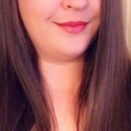 desertmomma69 OnlyFans Leaked 

 profile picture