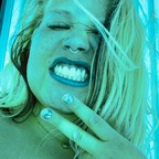 Onlyfans leaks desiidawnx33 

 profile picture