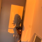 desiredesireee OnlyFans Leak 

 profile picture