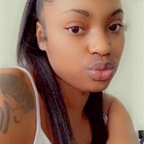 Dior (desiredior) Leaks OnlyFans 

 profile picture