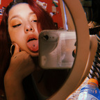 Des🧡 desmarie Leaks OnlyFans 

 profile picture