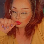 Desperado (@desperadoxkillr) Leaked OnlyFans 

 profile picture
