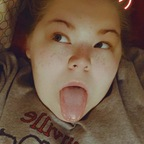 dessyj12 OnlyFans Leaks 

 profile picture