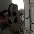 Download destanymarie OnlyFans leaks for free 

 profile picture