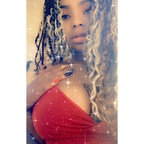 Desthemess (desthemess) Leaks OnlyFans 

 profile picture