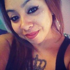 Download destineebabyy OnlyFans leaks for free 

 profile picture