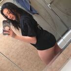 destiny_desiree OnlyFans Leaked 

 profile picture