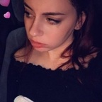 Destiny destiny_xoxo Leak OnlyFans 

 profile picture