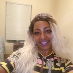 destinyluvv (Destinyluvv) free OnlyFans Leaks 

 profile picture