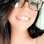 DesiRae destinyrenee Leaked OnlyFans 

 profile picture