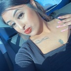 Onlyfans leaks destinyyyys21 

 profile picture