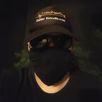 Free access to (destrella) Leak OnlyFans 

 profile picture