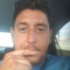 destroyer2022 (Destroyer2022) OnlyFans Leaks 

 profile picture