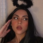 destuniee OnlyFans Leaked Photos and Videos 

 profile picture