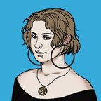 destynnee OnlyFans Leak 

 profile picture