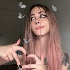 desuhanan (hanan) free OnlyFans Leaked Content 

 profile picture