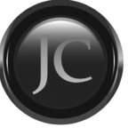 Onlyfans leaks deuna 

 profile picture