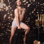 deveiin (Mister D) free OnlyFans Leaks 

 profile picture