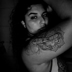 Onlyfans leak devilady 

 profile picture