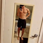 devildog2322 (Chad) OnlyFans Leaked Pictures and Videos 

 profile picture