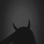 devilesu OnlyFans Leak 

 profile picture