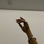 devilmumma (Pretty feet mommy) OnlyFans Leaked Content 

 profile picture