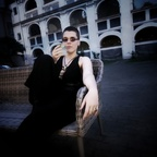 Onlyfans leak devils_goddess 

 profile picture