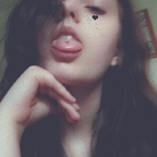 devilsbabygirl_1 (Carina) OnlyFans Leaks 

 profile picture