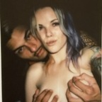 devilsstonerangel OnlyFans Leaks 

 profile picture