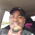 Free access to devinthedork Leaks OnlyFans 

 profile picture