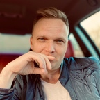 Devious (devious) Leaked OnlyFans 

 profile picture