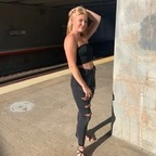 devsexyburkett (devv) OnlyFans content 

 profile picture