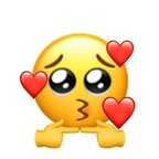 devtone (Dev) free OnlyFans Leaks 

 profile picture