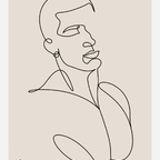 devyn_james OnlyFans Leaked Photos and Videos 

 profile picture