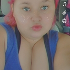 Desiree Riggs (dezibear1998) Leaked OnlyFans 

 profile picture