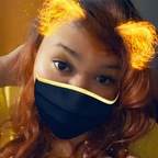 dezzieb (Dezzieb) OnlyFans content 

 profile picture