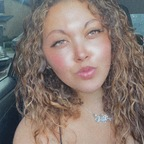 Onlyfans leaks dezzigonzalez 

 profile picture