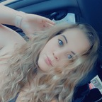 Onlyfans leaked dezzireeexoxo 

 profile picture