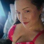 dezzy.rae.rae OnlyFans Leaked 

 profile picture