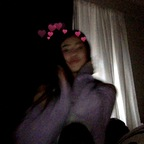 Dior di00r Leak OnlyFans 

 profile picture