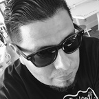 Download diablito213 OnlyFans leaks for free 

 profile picture