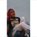 Onlyfans leak diablorose 

 profile picture