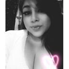 Onlyfans leak diamond__ 

 profile picture