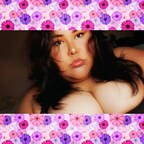 Sabrina Lugo diamondbree Leaked OnlyFans 

 profile picture