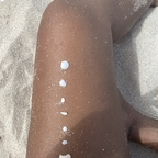 Free access to diamondcat Leaked OnlyFans 

 profile picture